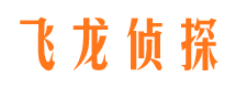 陇南侦探公司